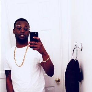 Meet your Posher, Wilnick